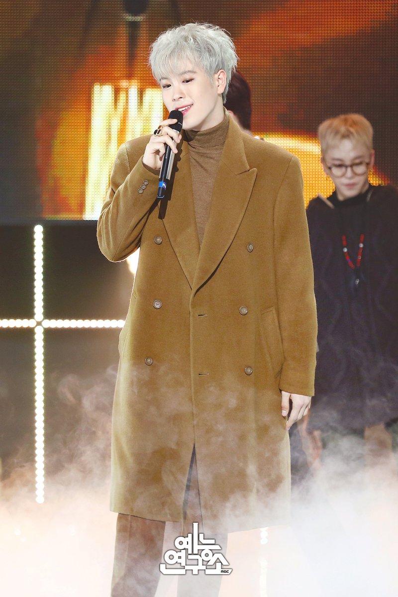 MBC_entertain's tweet photo. 생일인데 후니 보고싶을까봐 ㅎㅎㅎ 생축 기념 선물🎁
사랑둥이 표블리의 생일을 축하합니다 아름다운 밤이에요~! ^❤️^
#HAPPY_PO_DAY #Pyovelyday #표블리데이 #생일축하해요_피오 #블락비 #피오 @blockb_official https://t.co/QidiaMfWXH