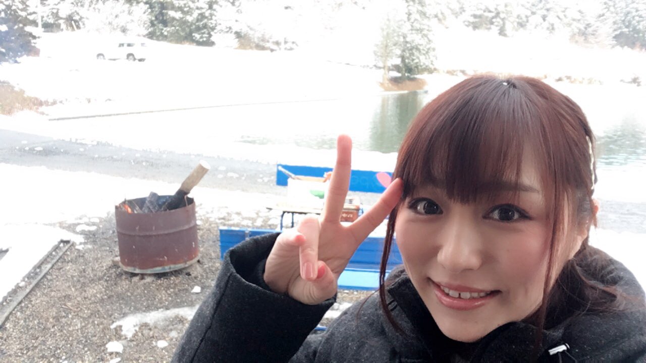 釣りはじめます Twitter Search Twitter