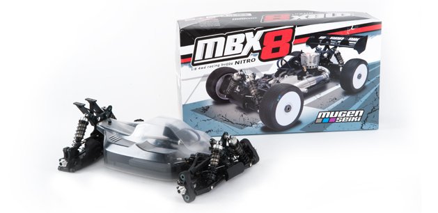 rcConnected's tweet photo. FREE MUGEN MBX8 https://t.co/D63Hxu5R8z https://t.co/EQI8W8QjOy
