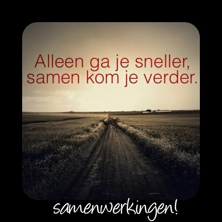 StichtingZebra's tweet photo. Wij werken in de regio noord oost Nederland en hebben vandaag weer overleg met onze partners in midden/west en zuid NL. @lsz_nl @MeiZorg https://t.co/S73dNjV7x8