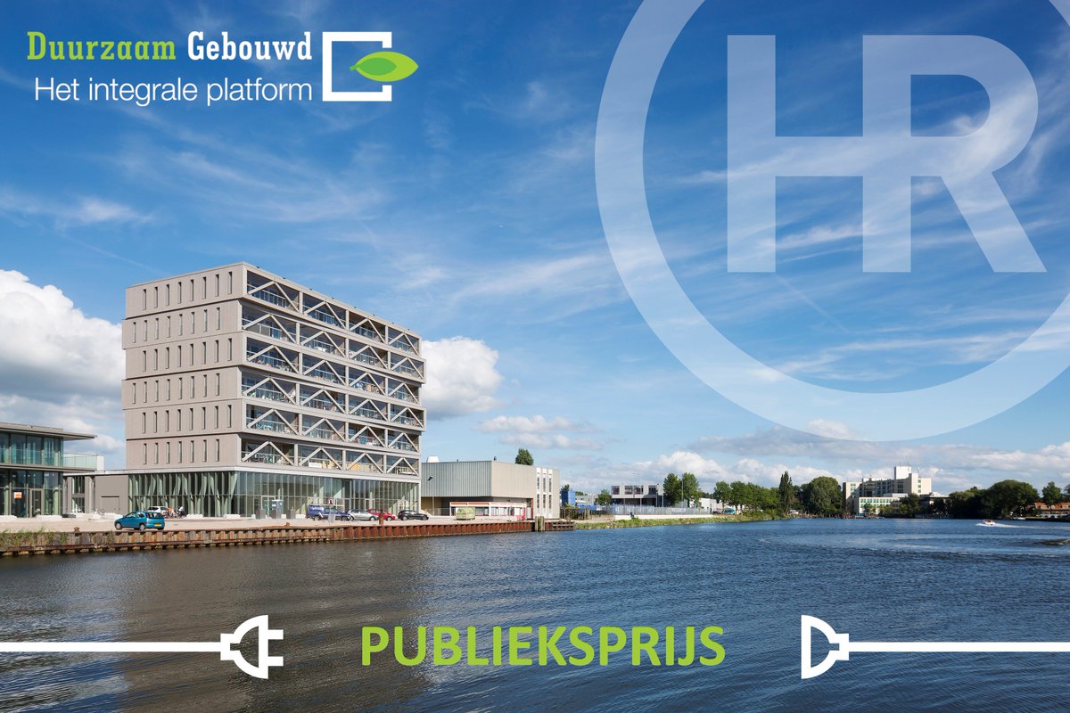 Hemubo (@hemubo) on Twitter photo Gisteren won <a href="/HillenenRoosen/">Hillen & Roosen</a> met het project <a href="/ProjectPatch22/">Patch22</a> van @TomFrantzen de publieksprijs bij de Duurzaam Bouwen Awards 2018! Iedereen bedankt voor het stemmen! #trots #doemaarduurzaam <a href="/NLDuboAwards/">NL Dubo Awards</a> <a href="/DuurzaamGebouwd/">Duurzaam Gebouwd</a> <a href="/DGcongres/">DGcongres</a> Gisteren won <a href="/HillenenRoosen/">Hillen & Roosen</a> met het project <a href="/ProjectPatch22/">Patch22</a> van @TomFrantzen de publieksprijs bij de Duurzaam Bouwen Awards 2018! Iedereen bedankt voor het stemmen! #trots #doemaarduurzaam <a href="/NLDuboAwards/">NL Dubo Awards</a> <a href="/DuurzaamGebouwd/">Duurzaam Gebouwd</a> <a href="/DGcongres/">DGcongres</a>