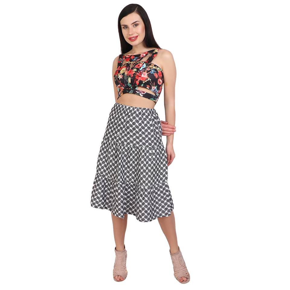 heppsindia's tweet photo. Summer collection # New Arrival
Get set go and buy these trendy Plazo at HEPP STORE
[C-7 Milap nagar , uttam nagar new delhi] or
contact us for any quiry ;[9599639001]

#fashionable #lovely #stylish #goodlook 
#fashionblogger #befashionable

SUMMER WE ARE WATING FOR YOU! https://t.co/RG4Nhofxmr