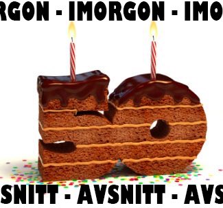 Taljepodden's tweet photo. Imorgon släpper Täljepodden sitt 50:e avsnitt! 🎉🎈
Men vem är då gästen? Du ska få ett tips, eller snarare en filmreferens med några år på nacken: ”Blir de nån andra vers eller?”
!STAY TUNED!
#södertälje #podd #podcast #täljekärlek https://t.co/cFqJ1vRR53