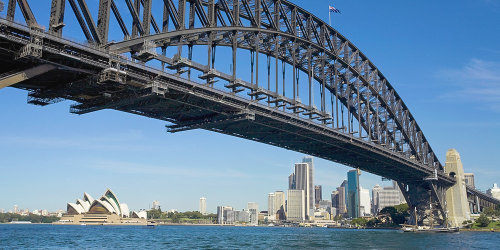 travelogme's tweet photo. Road Trippin' In Australia: Sydney &amp; Brisbane https://t.co/0XPV9l1h1y #australia #sydney #brisbane #destinationsydney #visitbrisbane #travel #seetheworld https://t.co/XMjPRrM86t