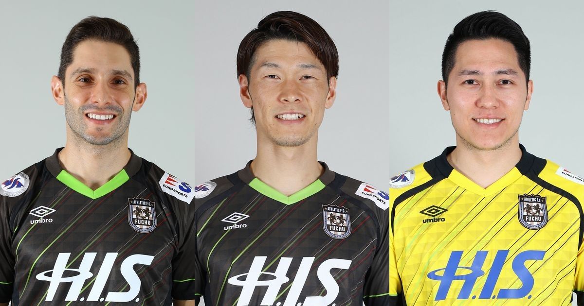 柴田祐輔 Twitter Search 柴田祐輔 Twitter Search