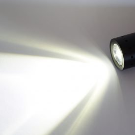 $10K Exposed? Bitcoin Bulls Fail to Defend Price Floor goo.gl/xmPPu3 #cryptocurrency