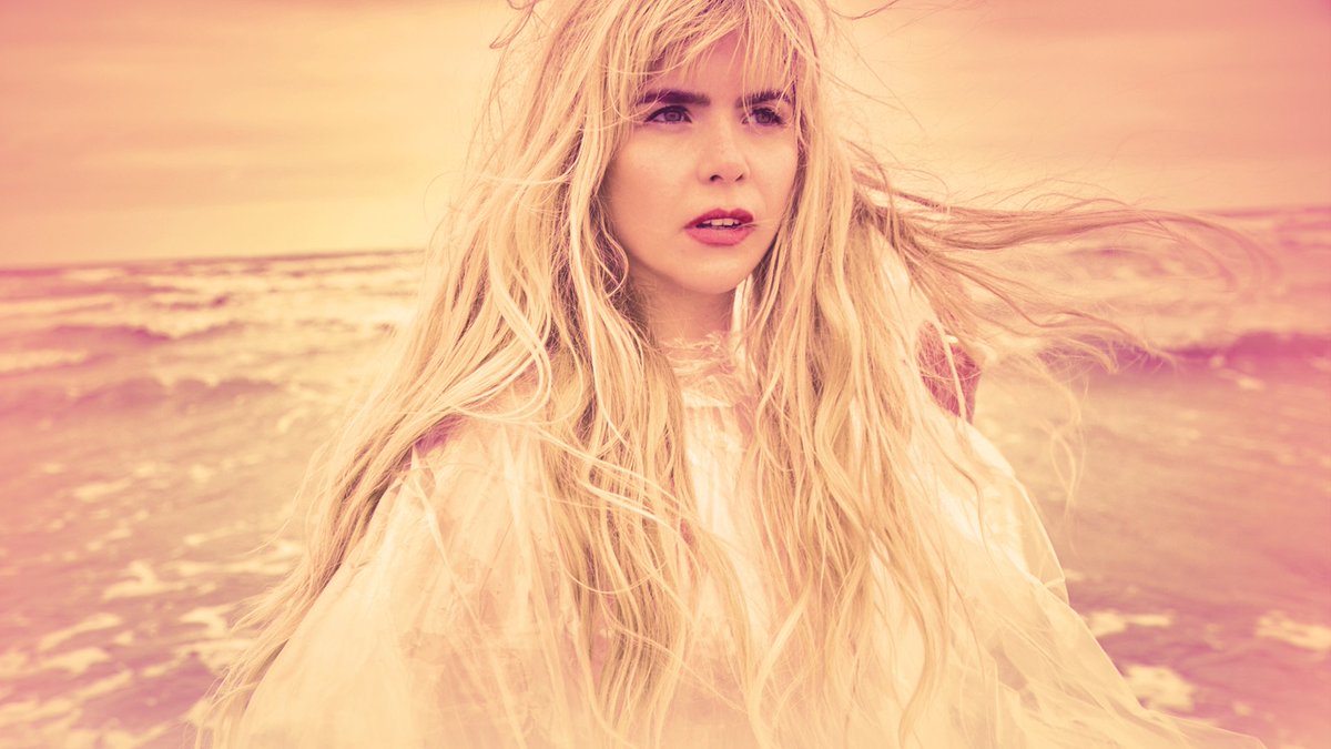 On sale now! <a href="/Palomafaith/">Paloma Faith</a> will perform at <a href="/LiveinSomerset/">Live in Somerset</a> &amp; @StadiwmZipWorld as well as several dates as part of <a href="/fcforestlive/">Forest Live - Forestry England</a> this summer on her 2018 The Architect Tour! Tickets: bit.ly/TLPalomaFa