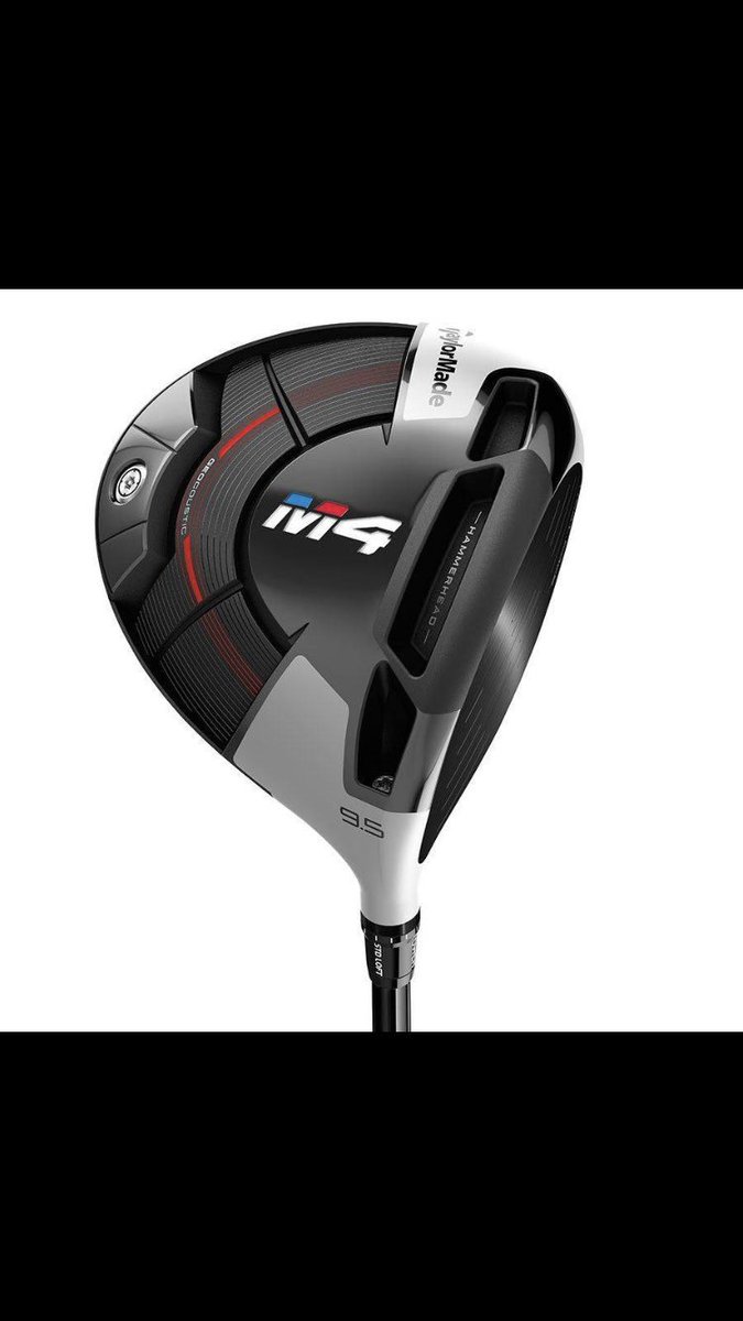 OrchardleighPro's tweet photo. New range of Taylormade clubs now in-store. Demo’s available so come give them a try. For more info call the Pro Shop on 01373 454200. https://t.co/plJTrVr4IL