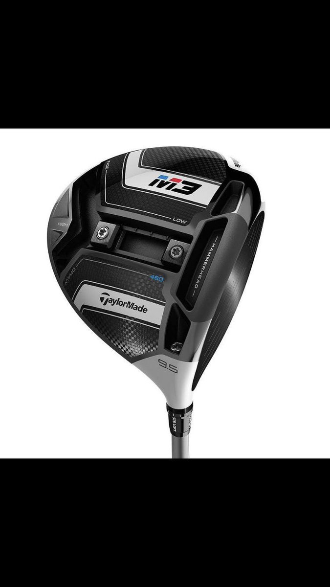 OrchardleighPro's tweet photo. New range of Taylormade clubs now in-store. Demo’s available so come give them a try. For more info call the Pro Shop on 01373 454200. https://t.co/plJTrVr4IL