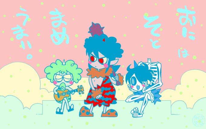 せつぶんのtwitterイラスト検索結果 せつぶんのtwitterイラスト検索結果
