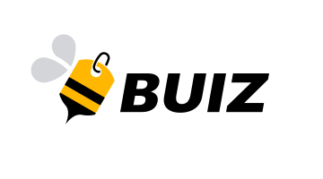 BrandArray's tweet photo. https://t.co/bsEvA5zkky BUIZ brand for sale. Premium #business brand denoting busy business buzz. #buiz #startup #branding #consulting #buys https://t.co/QhANZZJznt