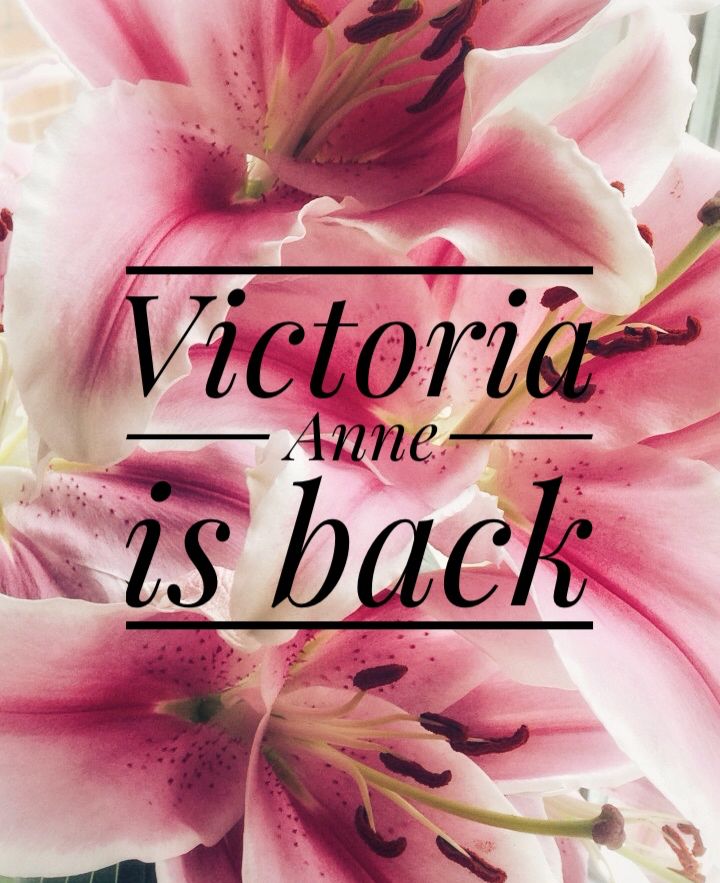 VA_VictoriaAnne's tweet photo. NEW NEW NEW blog post if you missed it earlier this week ๐น๐ธ๐น๐ธ๐ป๐ป
https://t.co/TPJZe8kRGK
#ff #newpost #bloggers #bloggercontent
@blogging_chicks @FemaleBloggerRT @BloggersTribe @GRLPOWRCHAT https://t.co/fYazfXnZpo