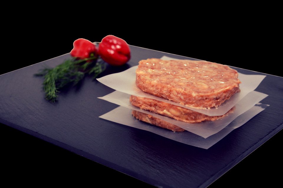 Polleriamiguel's tweet photo. Para este fin de semana, 
Una de nuestras Hamburguesas pecaminosas, para uno de esos días que nosotros sabemos😜. 
👉https://t.co/JdsFEyfniA
#HamburguesaFitness BBQ #Chesse #FitnessMotivation #dietas #fitnessfood https://t.co/5jz09oAdnA