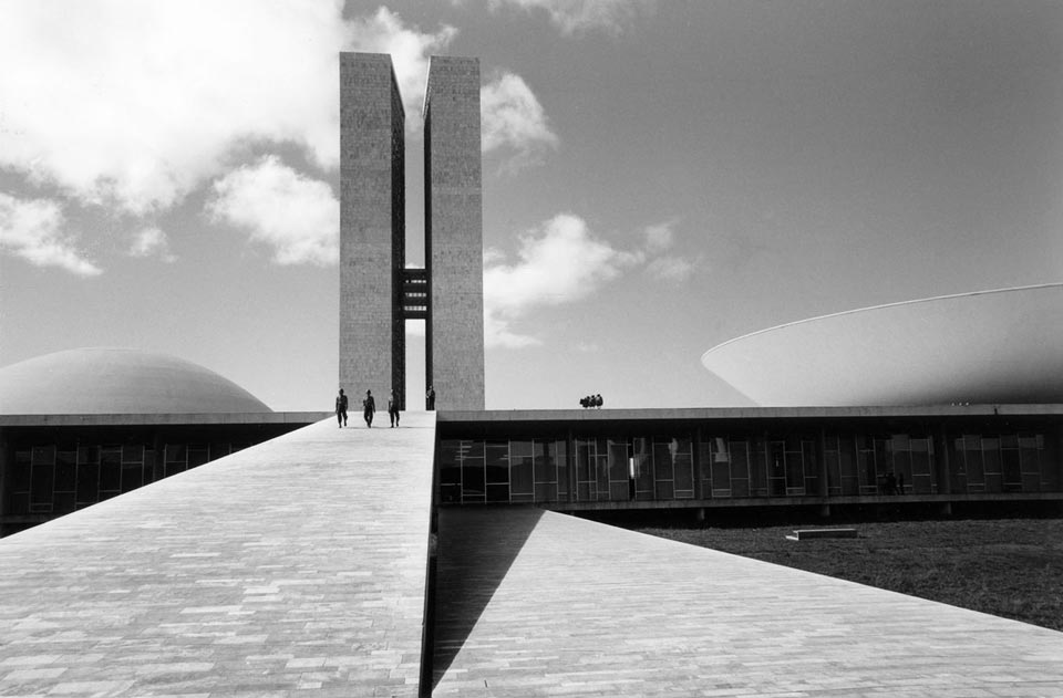 arquitectápolis tweet media
