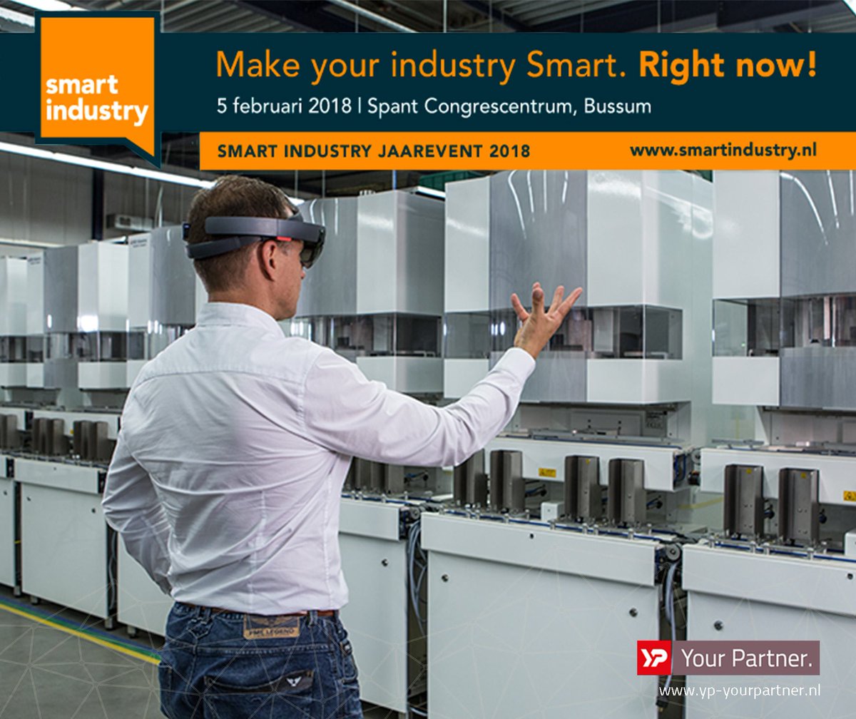 YP Your Partner tweet media