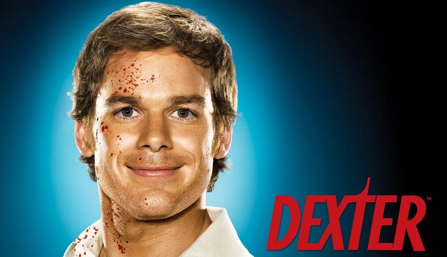 Un día como hoy, en 1971, nace el hematólogo forense y asesino en serie Dexter Morgan.