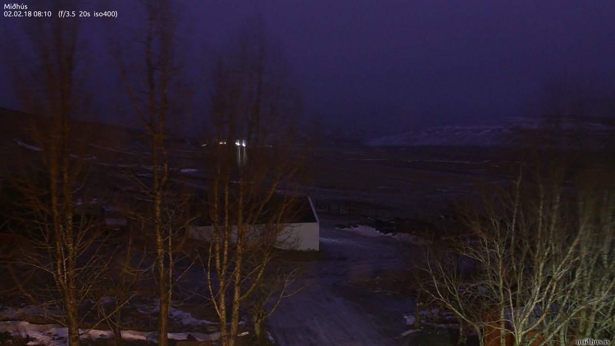 me_too's tweet photo. Good morning #Midhus, #Iceland!
Icelandic #horses are awaiting their food in the thawing #snow. You'll probably see them later on https://t.co/wpqlVekBrP https://t.co/gkSKzLB2Is