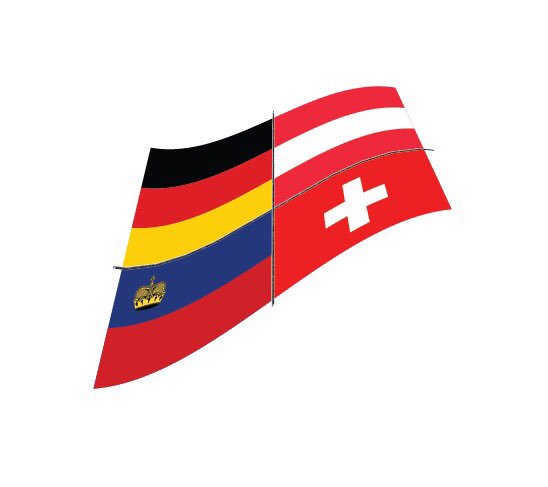 RevCGRobinette's tweet photo. Please join the UPC-GSN missionary &amp; national team in prayer February 2-12! 

Our Apostolic Ministry Training Center kicks off its 10th year of consistent apostolic training across our fields. 17 campuses, 68 NA instructors &amp; about 250 students! 

#YearofMULTIPLICATION https://t.co/wHkSq6cF0D