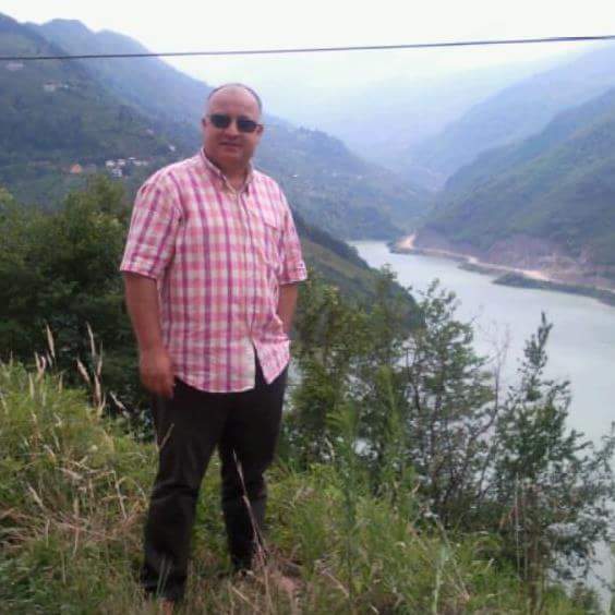 YurtseverTaskin's tweet image. 