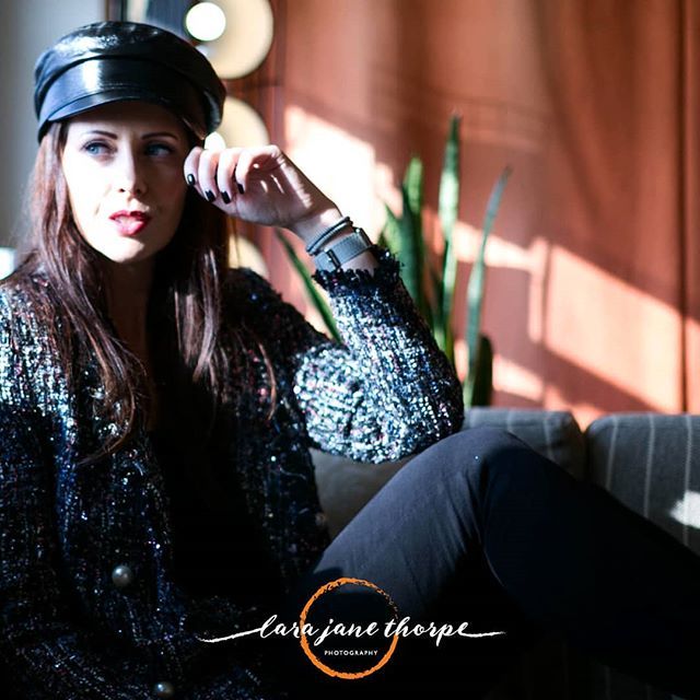 LaraJT_Photo's tweet photo. #love playing with window light:) at @thisworkspace with @newlifenstyle #fashion #lifestyle #photography #dorset #fashionqueen #trend #style #hat #insta #instamodel #instadaily #instagram #canon #5dmk https://t.co/11lUCAvZY0 https://t.co/7NSAXzeimv