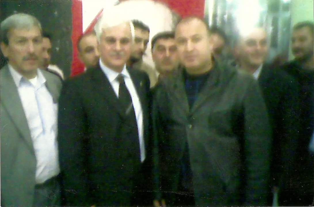 YurtseverTaskin's tweet image. 