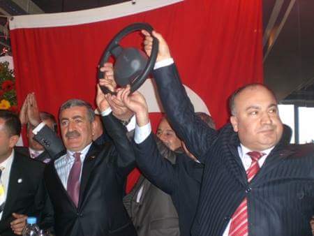 YurtseverTaskin's tweet image. 