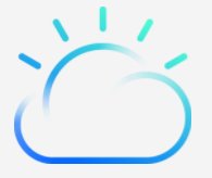 DNAIT's tweet photo. The final day of #faststart2018 and it's all about case studies. Watson, cloud platforms, hybrid cloud and analytics. It has been an interesting week talking about #IBMCloud https://t.co/Secox96Yp2