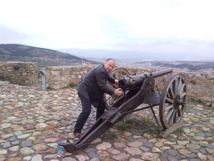 YurtseverTaskin's tweet image. 