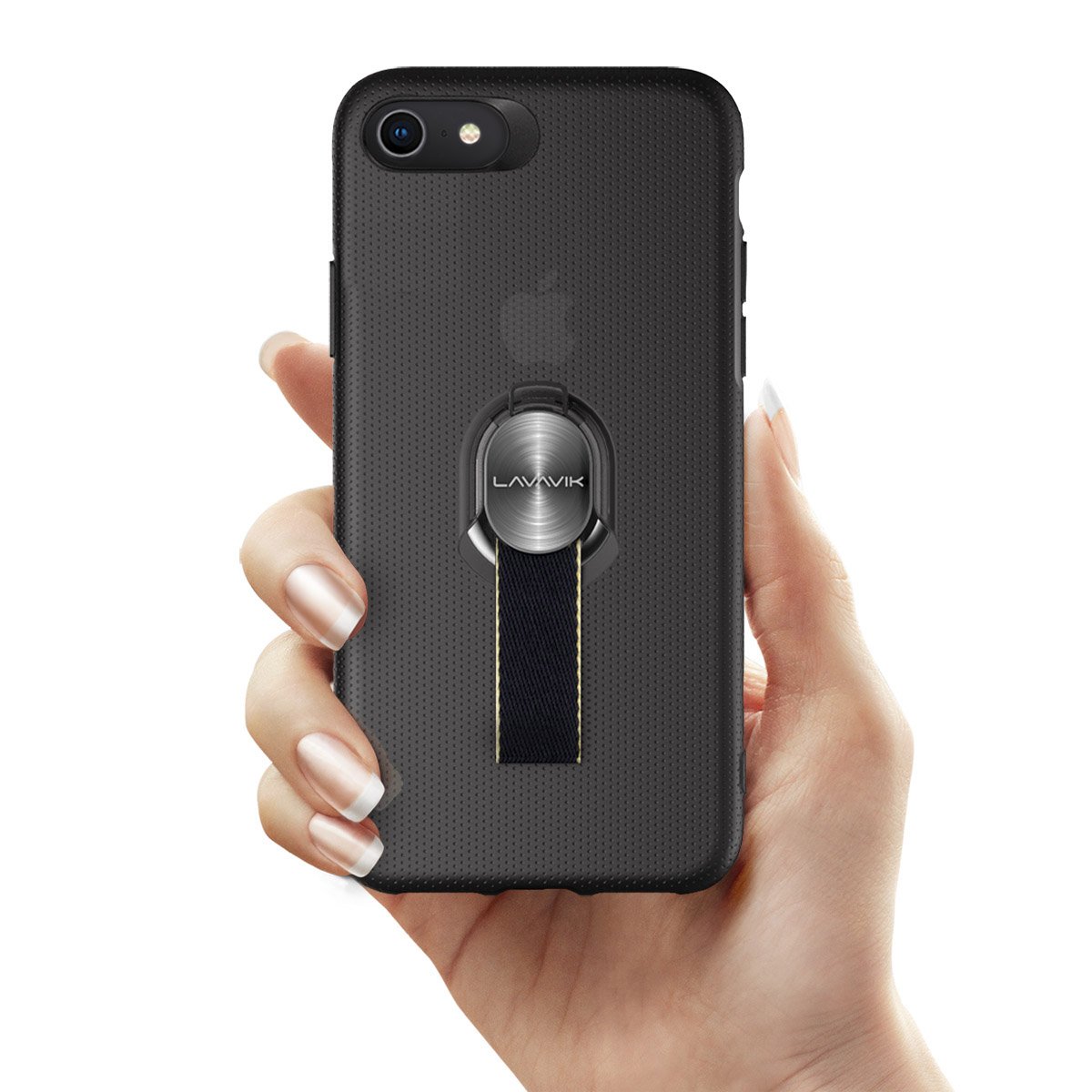 lavavik's tweet photo. New arrival😀 iPhone X, iPhone 8 &amp; iPhone 8 plus cases sales promotion. https://t.co/bjdGk26BPS
You can save 10% by using this coupon code: HF9AG49Q   Please also feel free to contact us at service@lavavik.com if you want to review this product🤝 https://t.co/LAtne38Smi