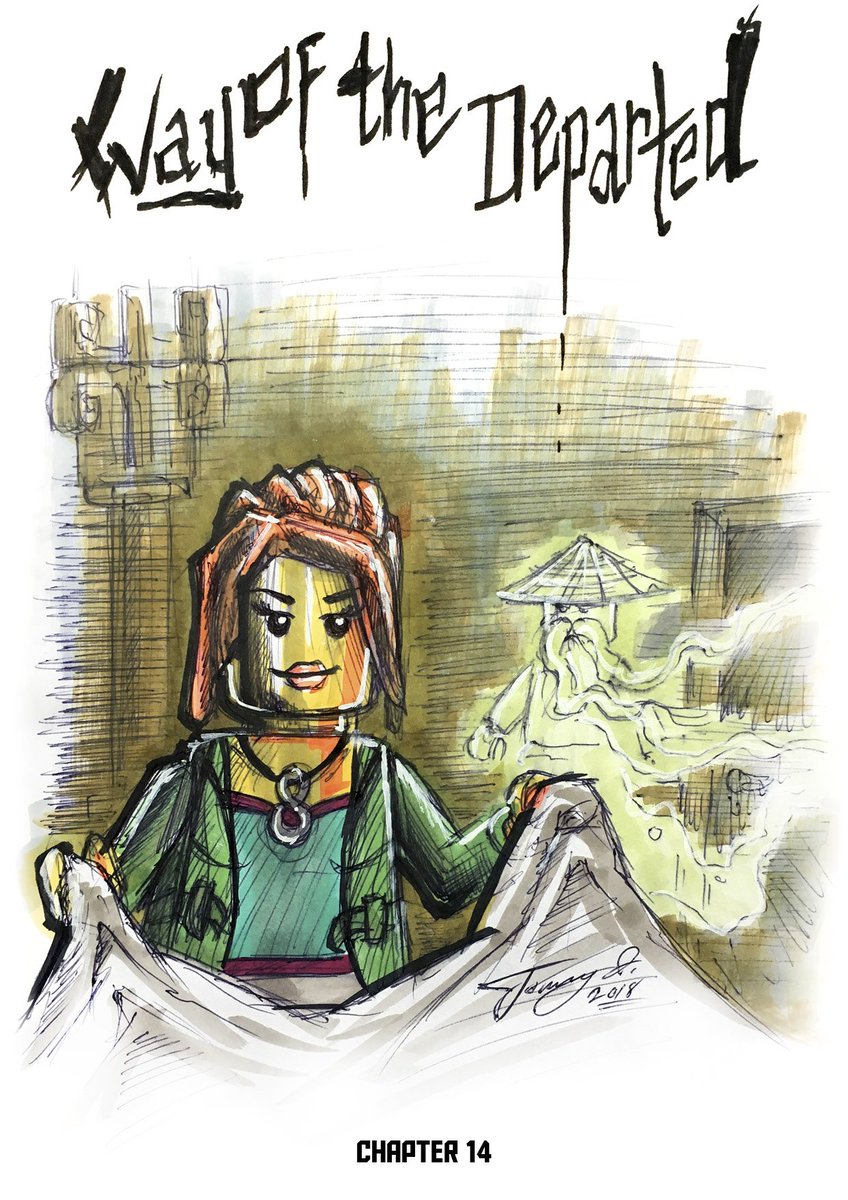 Tommy A On A Break The Latest Story Detour In The Mess Which Is Way Of The Departed Enjoy Tommy A On A Break The Latest Story Detour In The Mess Which Is Way Of The Departed Enjoy