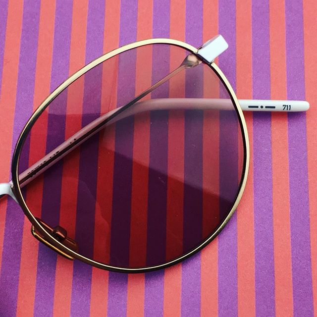 Pink lenses are pure fun with Billo Superthin 💥💥💥
👉🏼 Follow the link to get yours! 👈🏼 #billosuperthin #colors #pink #lenses #italiaindependent #fun #styleinspo
italiaindependent.com/it_it/i-i-mod-…