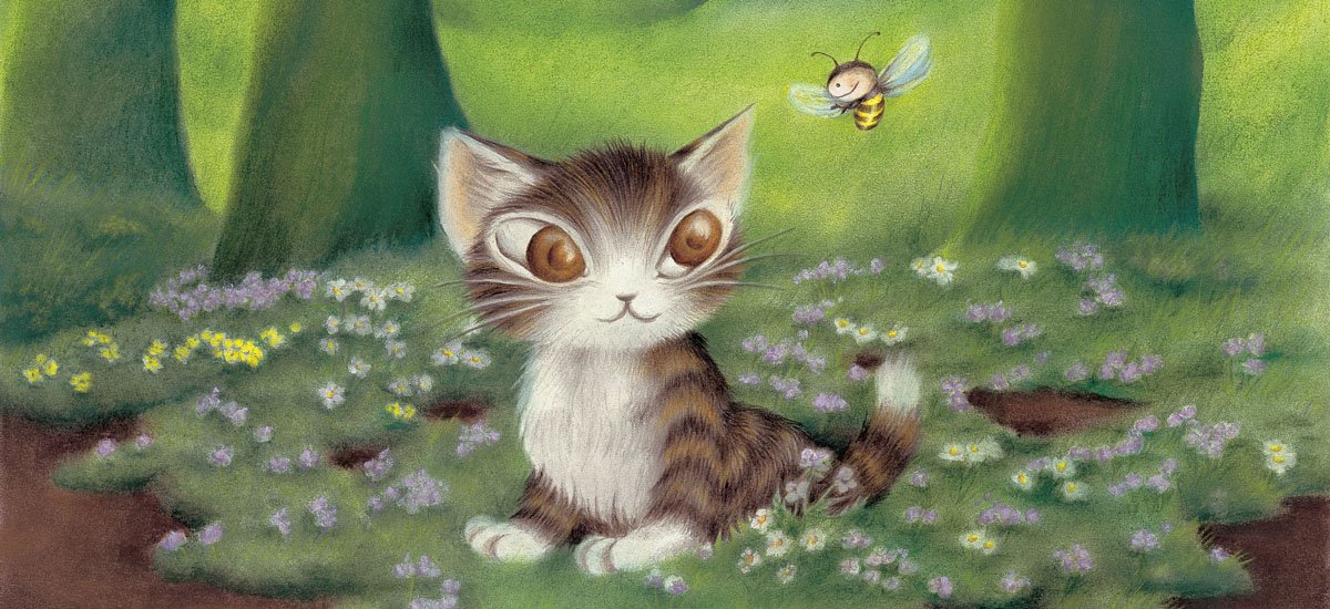 シュナムル Auf Twitter 職場pcのデスクトップ壁紙はこれです T Co Nx8z7pemrh Twitter