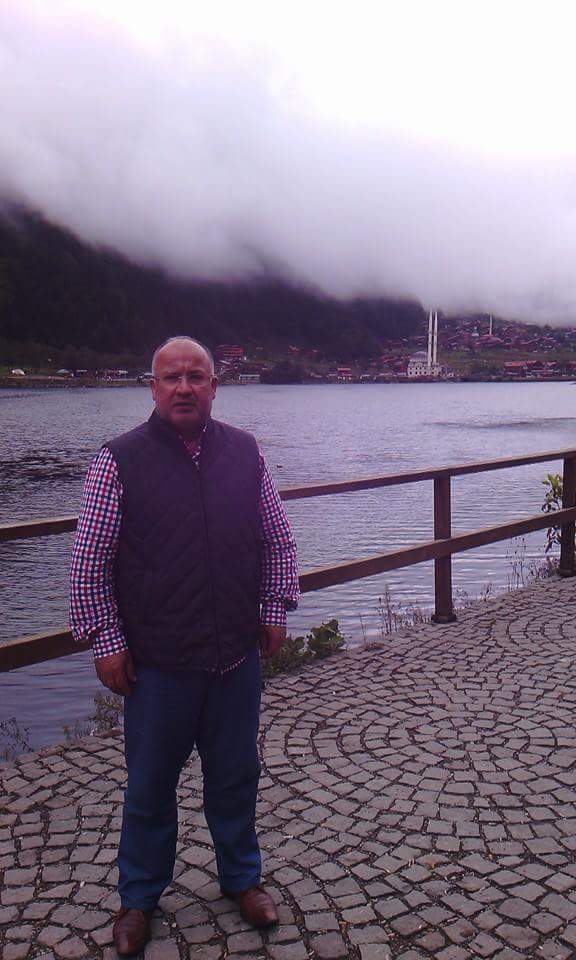 YurtseverTaskin's tweet image. 