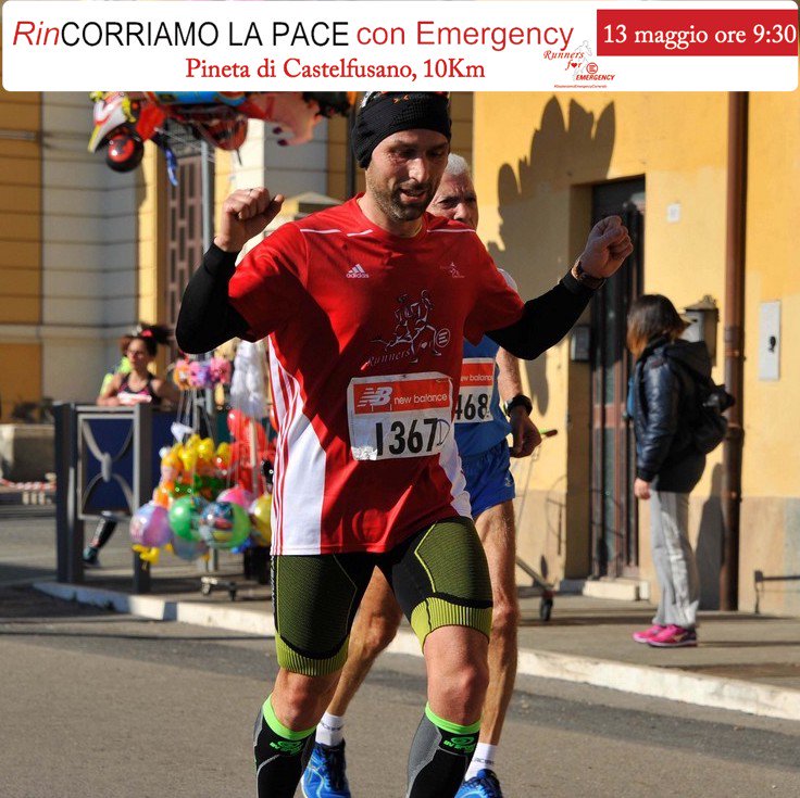 runnersfor's tweet photo. Ventiduemilaquattrocentometri... Γ fatta! β¨
#SosteniamoEmergencyCorrendo
#3Comuni
#FotoinCorsa
#Running #InstaRun #RaceDay #InstaRace https://t.co/f73lXLfDkh