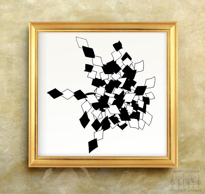 artprintforest's tweet photo. Black and White - Black and White Poster - Printable Wall Deco - Minimalist Art - Contemporary Wall Art - Poster Art - Digital Poster Art https://t.co/mt5VhsP7XJ #art #print #digital #white #black #blackandwhite #blackwhiteposter #printablewalldeco #minimalistart https://t.co/tkBiKqGGCl