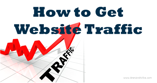 How to get traffic to my #website    #marketing #onlinemarketing     

CLICK: bit.ly/2007a4q by #2018SocialMedia
