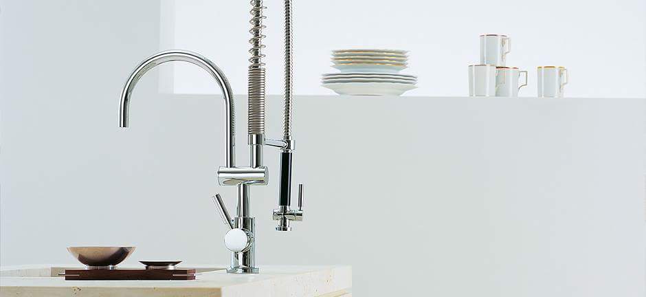 eng_systems's tweet image. Посмотрите только... Какими изысканными идеями для кухни нас радует DORNBRACHT ❤️

🌐s-eng.com.ua/product-catego…
#systems_engineering #architectures #building #buildings #buildingporn #architexture #интерьер #дизайн #квартира  #кафель #сантехника #водоснабжение #кухня #DORNBRACHT