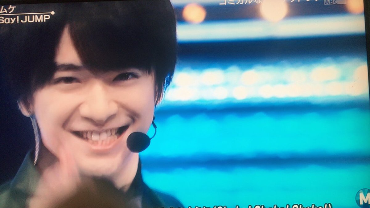 yuzu_HeySayJUMP's tweet photo. 知念くんの誕生日11/30までに
1130RTorいいね
初ですが成功させたいので協力お願いします！
#とびっこさんスルー禁止 
#とびっ子さんRTした人全員フォロー 
#HeySayJUMP 
#知念侑李 https://t.co/4WZFnj8xfC