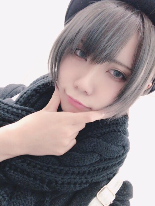 コスプレイヤーラチルのTwitter画像55