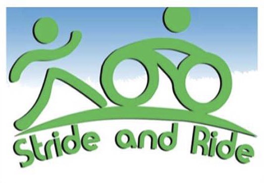 Dan Bufton tweet media