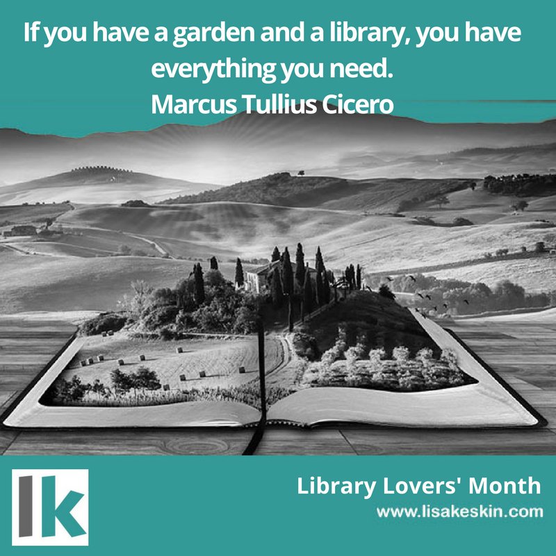 Lisa_Keskin's tweet photo. #LibraryMonth #LibraryLoversMonth #LibraryLovers #Library
#ghostwriting #ghostblogging #ghostwriten #ghostbloggen #texten #schreiben #write #writing #book #books #bücher #buch #blog #blogs #blogpost #blogartikel #buchmacherin #blogmacherin #buchundblogmacherin https://t.co/H8tKD0sEfH