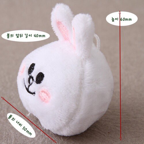 sister_closet_'s tweet photo. 캐릭터 백팩 수량조사 !

알티추첨 두분께 진행할 시 원하시는 가방 보내드려요 :)

가격 : 1개당 3000원
동물 : 곰/ 오리/ 토끼
끈 : 리본끈 or 고무줄 끈
https://t.co/eE2uTl0Rkc

ㅅㅊㅇ 인형 인형옷 인형 나눔 알티추첨 인형소품 인형가방 옷장 https://t.co/esvfm5H3eT