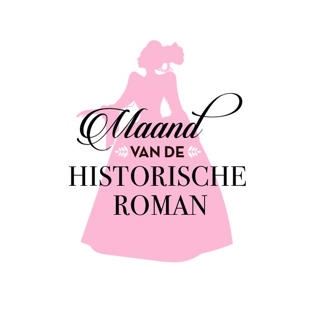 WendelmoedKnol's tweet photo. De Maand van de Historische Roman is begonnen! Kijk op https://t.co/43XamTC5As https://t.co/SCRgwGPwMV