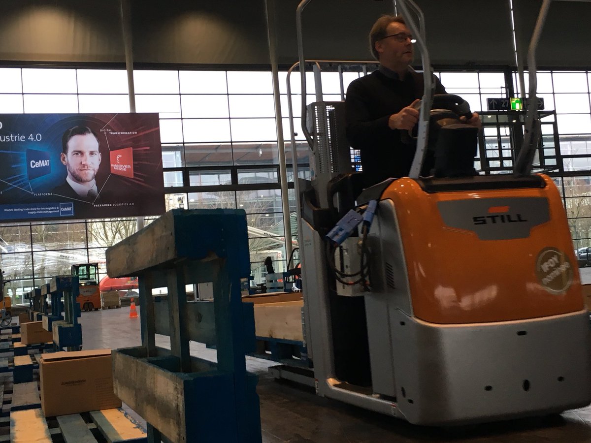 IFOY_AWARD's tweet image. The new Still OPX-L is in the #ifoy2018 test run.