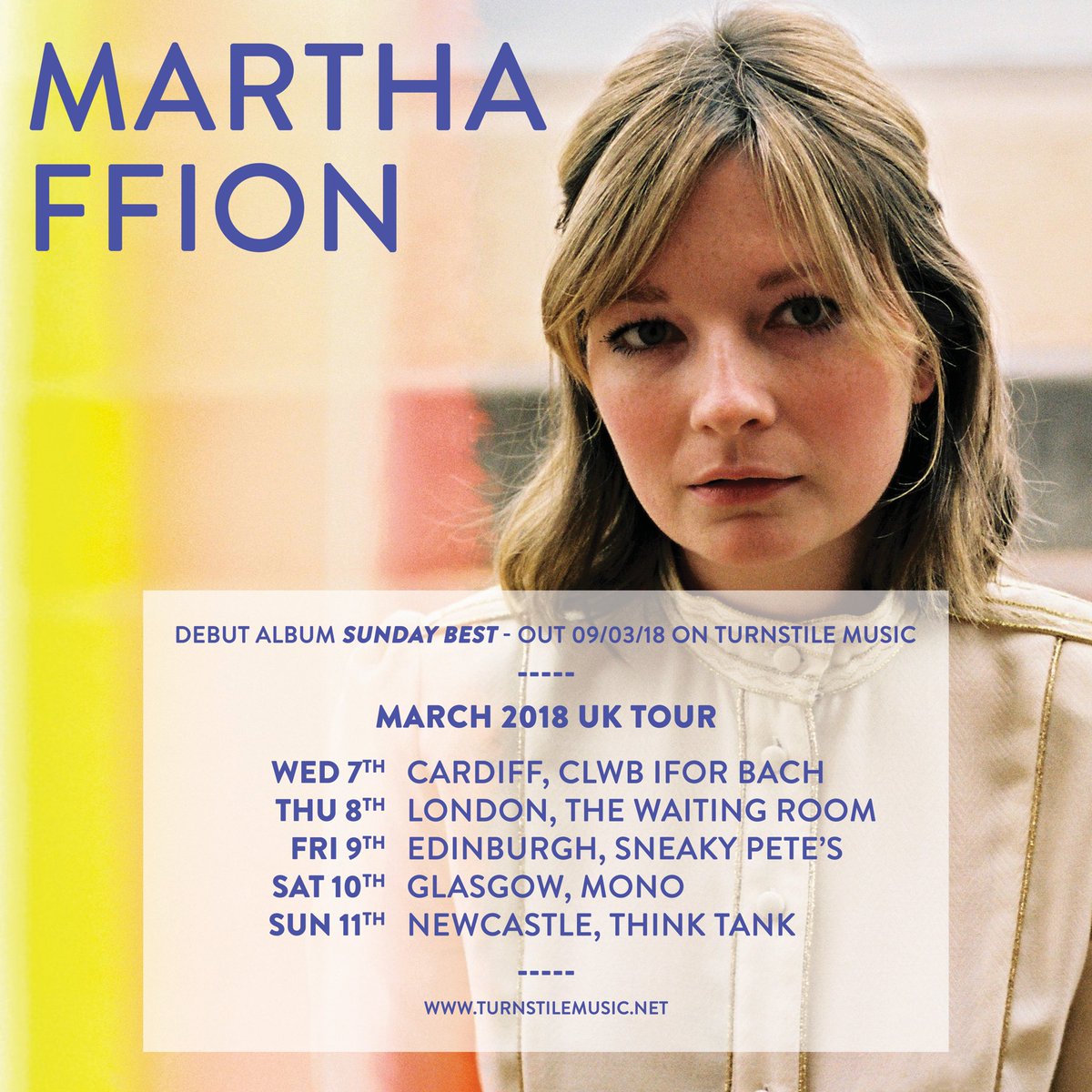 Ar werth / On sale: <a href="/MarthaFfion/">Martha Ffion</a>