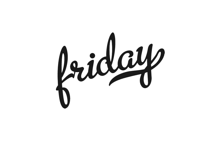 MichaelWisher1's tweet photo. Its' finally Friday, Make your weekend even better by booking some shifts with us today, call on 0208 7403 100/01159 811 000 https://t.co/ayPpUXUCgd