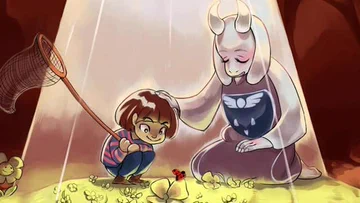 画像 / Picture