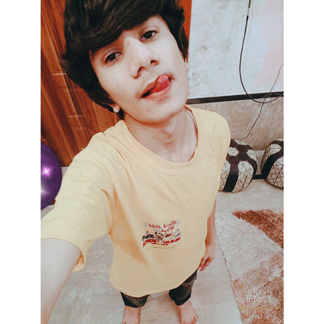 Nain Baloch (@baloch_nain) on Twitter photo 