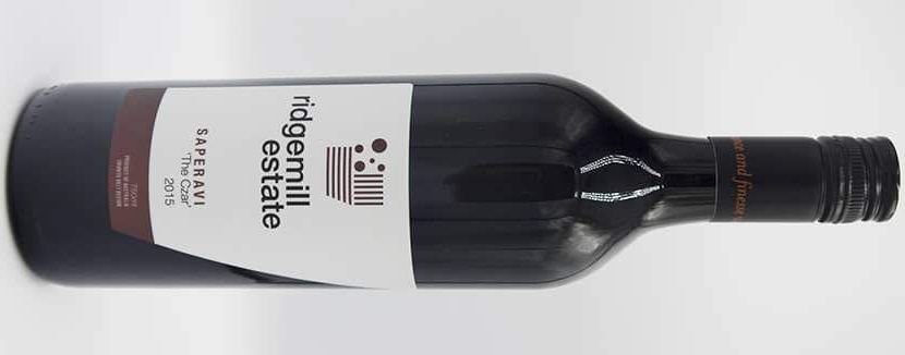 Qwine's tweet photo. Saperavi is right on my radar at the moment. I've had the chance to take a look at four samples recently - all of which have impressed. Check them out: https://t.co/o5Up3nVHBm 
@BallandeanWines @ridgemillestate @ClovelyWine #DrinkQld #Saperavi https://t.co/zy3GORyUvM