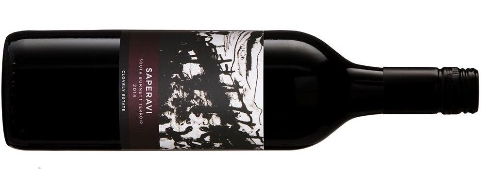 Qwine's tweet photo. Saperavi is right on my radar at the moment. I've had the chance to take a look at four samples recently - all of which have impressed. Check them out: https://t.co/o5Up3nVHBm 
@BallandeanWines @ridgemillestate @ClovelyWine #DrinkQld #Saperavi https://t.co/zy3GORyUvM